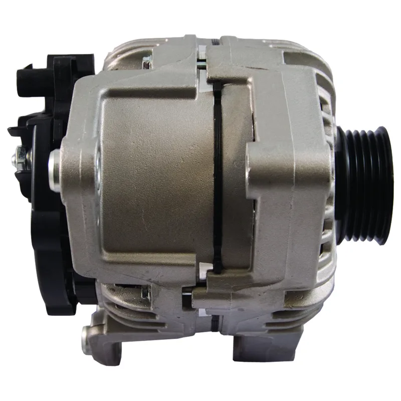 23961N WAI - 1.ALTERNATOR — zdjęcie 3 z 9