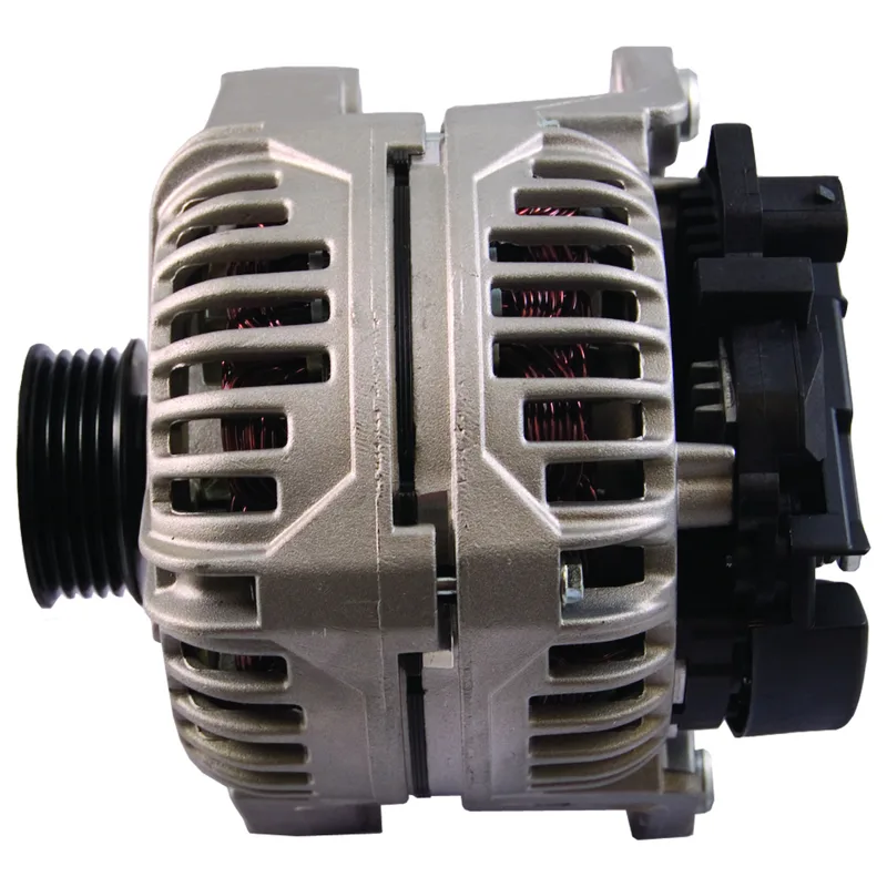 23961N WAI - 1.ALTERNATOR — zdjęcie 2 z 9