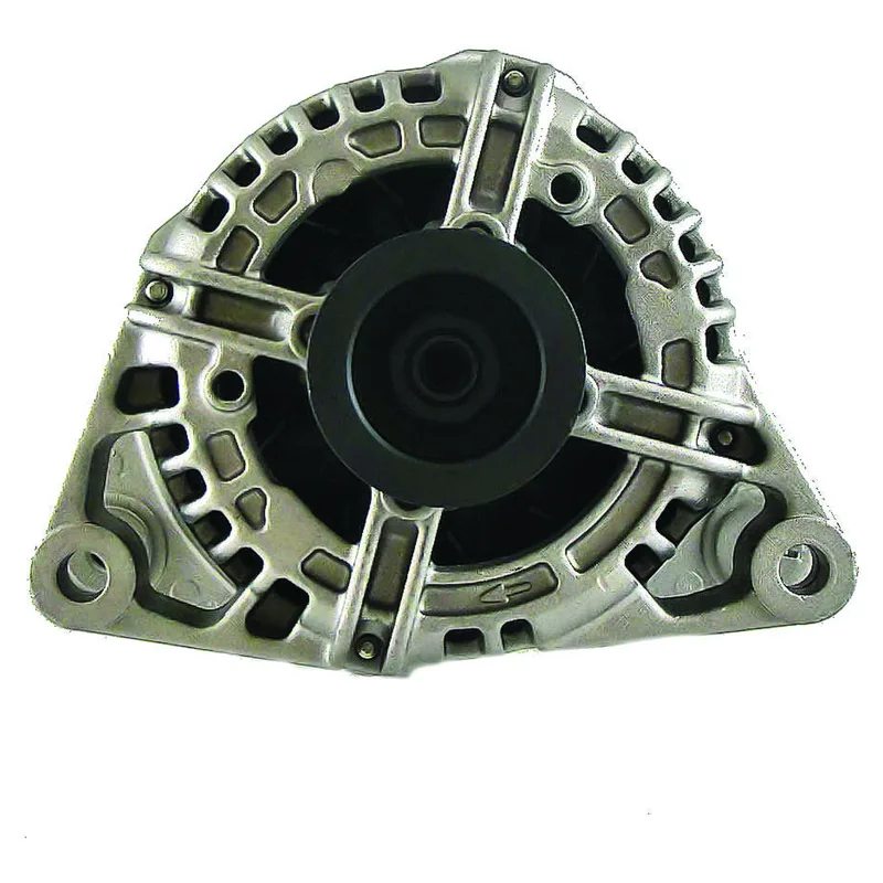 23961R WAI - 1.ALTERNATOR — zdjęcie 4 z 4