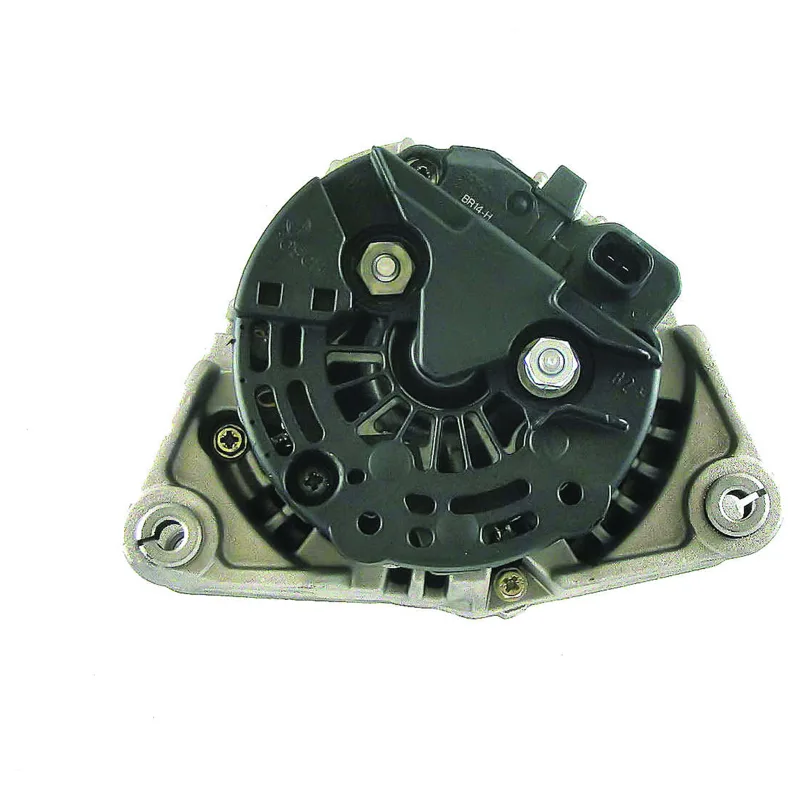23961R WAI - 1.ALTERNATOR — zdjęcie 3 z 4