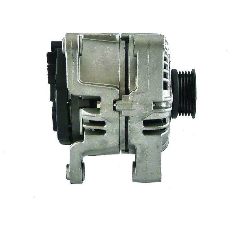 23961R WAI - 1.ALTERNATOR — zdjęcie 1 z 4