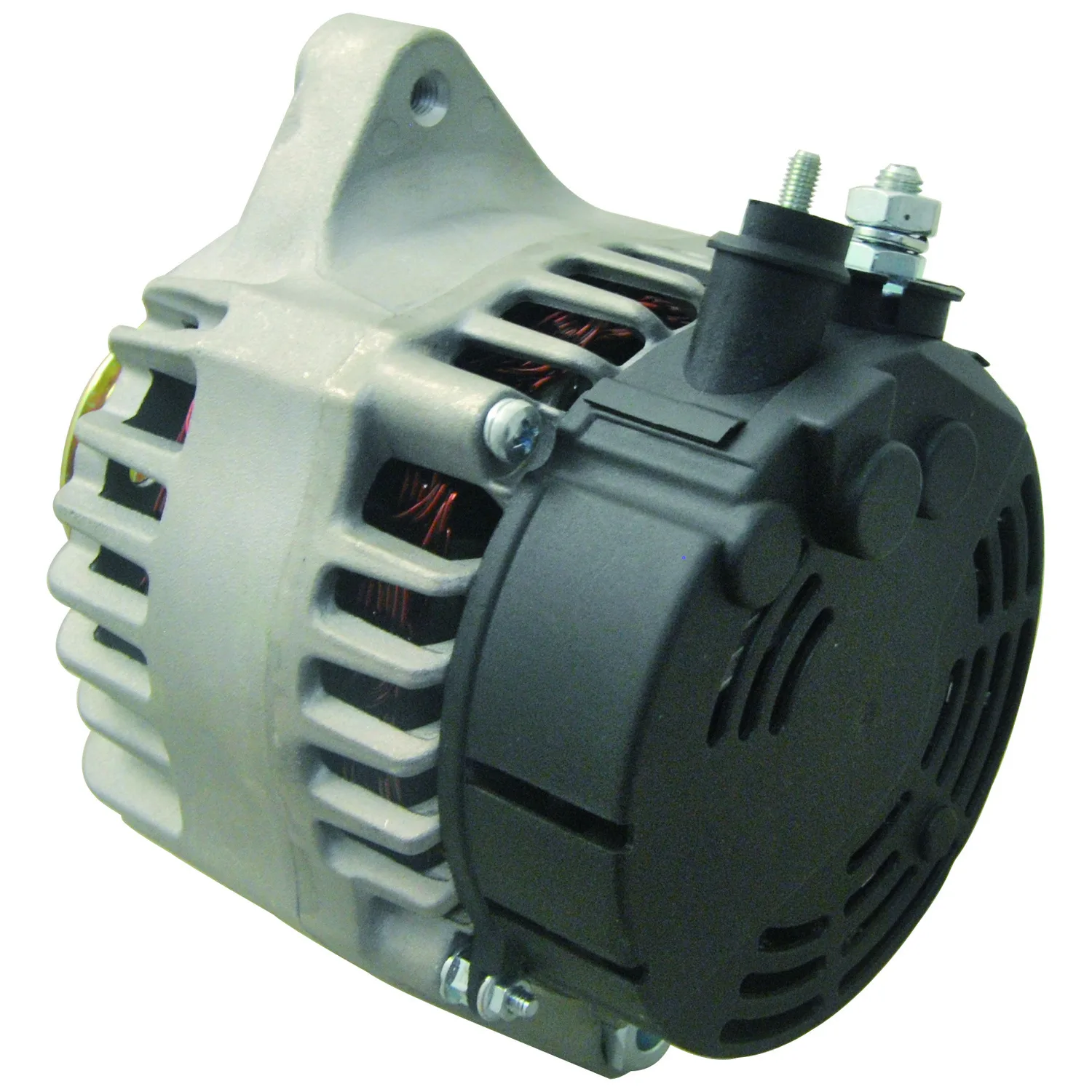23966N WAI - 1.ALTERNATOR — zdjęcie 1 z 10