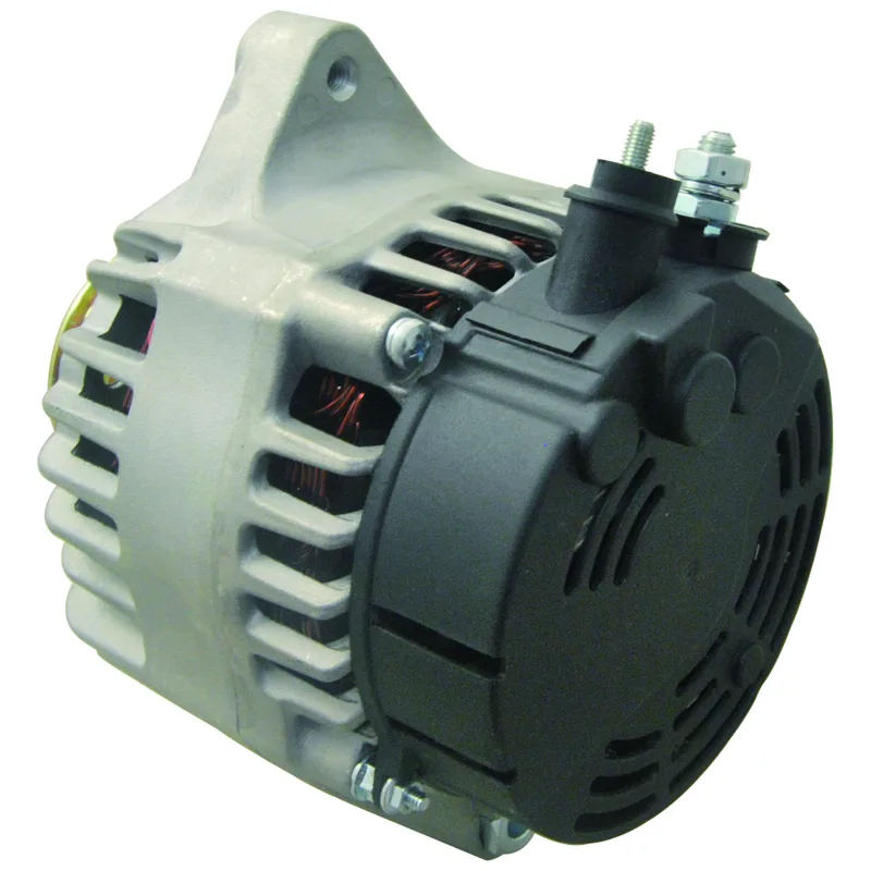 23966N WAI - 1.ALTERNATOR — zdjęcie 1 z 10