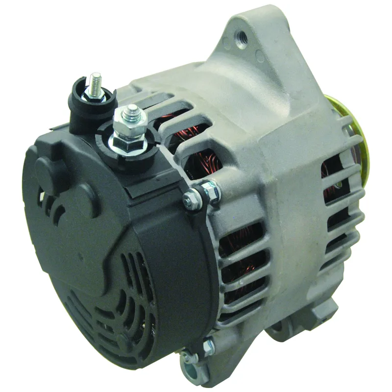 23966N WAI - 1.ALTERNATOR — zdjęcie 8 z 10