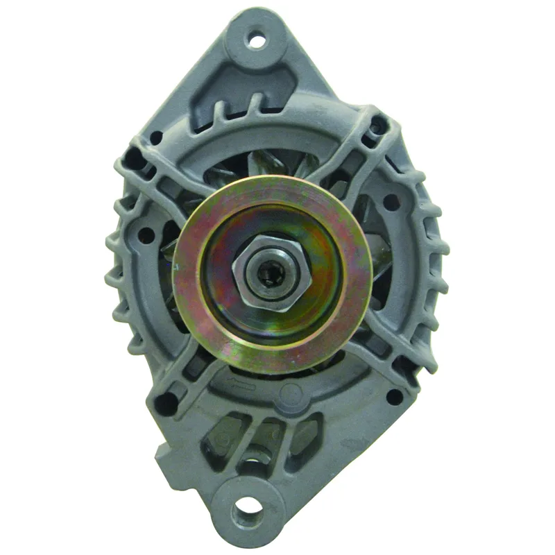 23966N WAI - 1.ALTERNATOR — zdjęcie 7 z 10