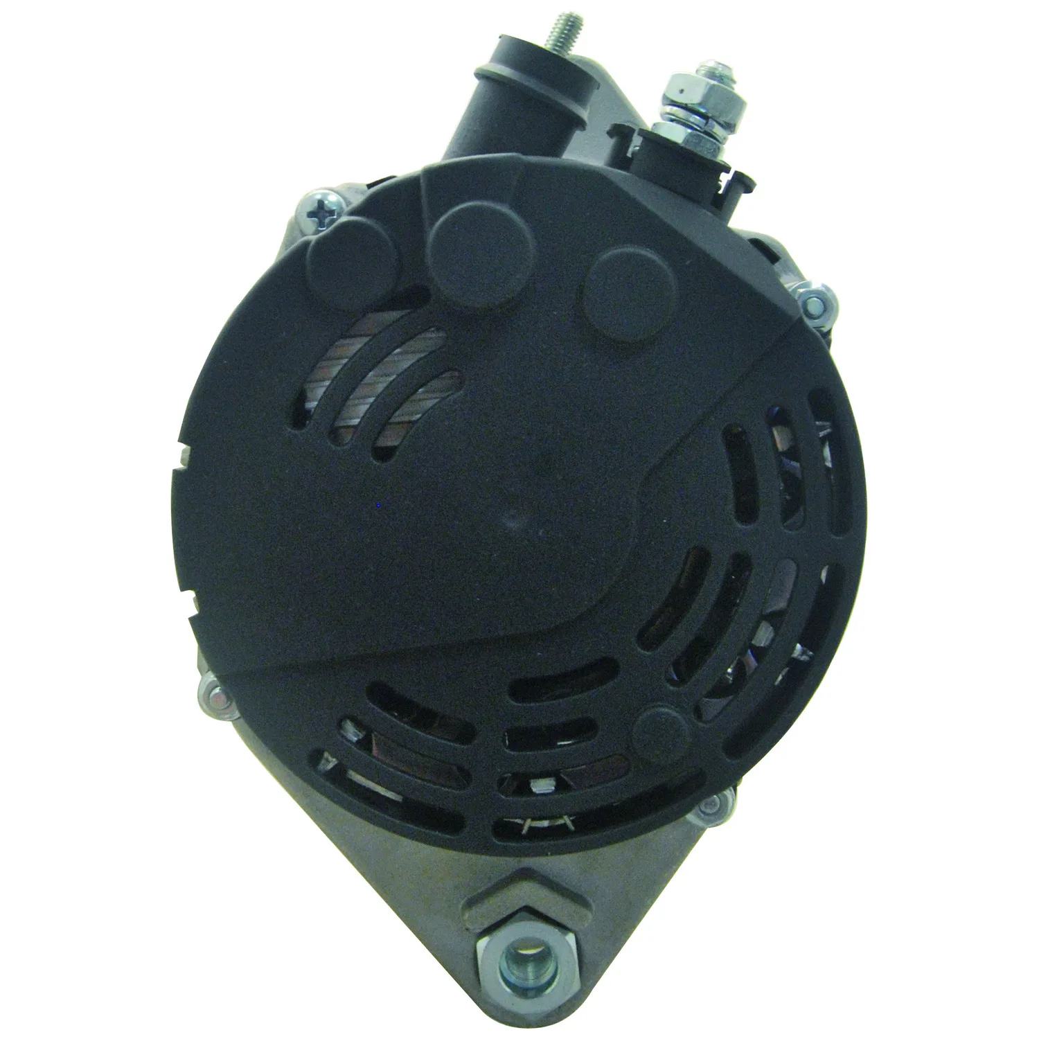 23966N WAI - 1.ALTERNATOR — zdjęcie 6 z 10