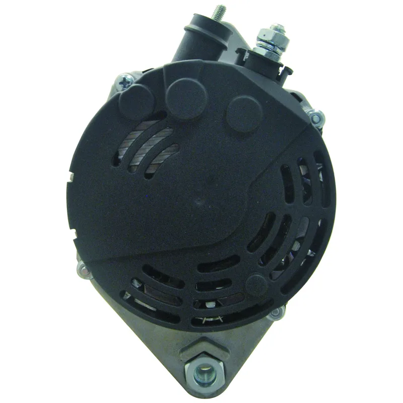 23966N WAI - 1.ALTERNATOR — zdjęcie 6 z 10
