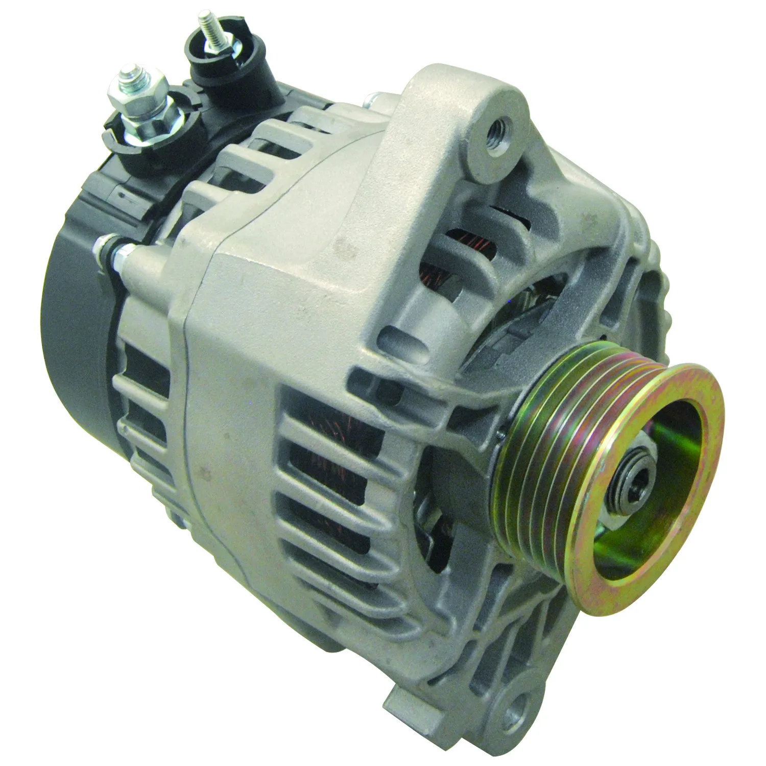 23966N WAI - 1.ALTERNATOR — zdjęcie 5 z 10