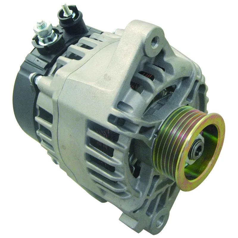 23966N WAI - 1.ALTERNATOR — zdjęcie 5 z 10