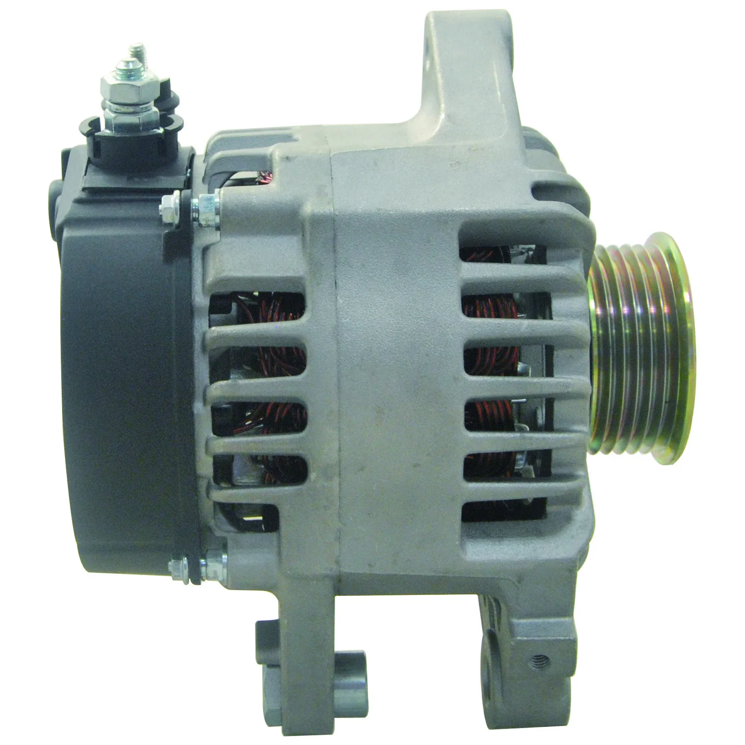 23966N WAI - 1.ALTERNATOR — zdjęcie 3 z 10