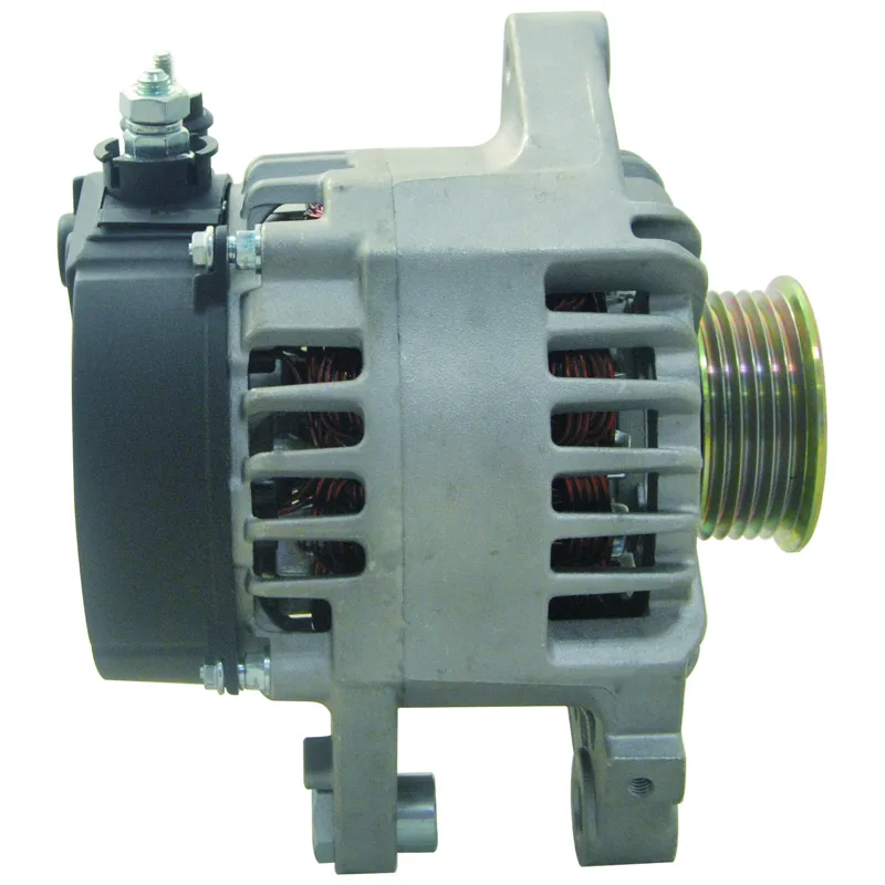 23966N WAI - 1.ALTERNATOR — zdjęcie 3 z 10
