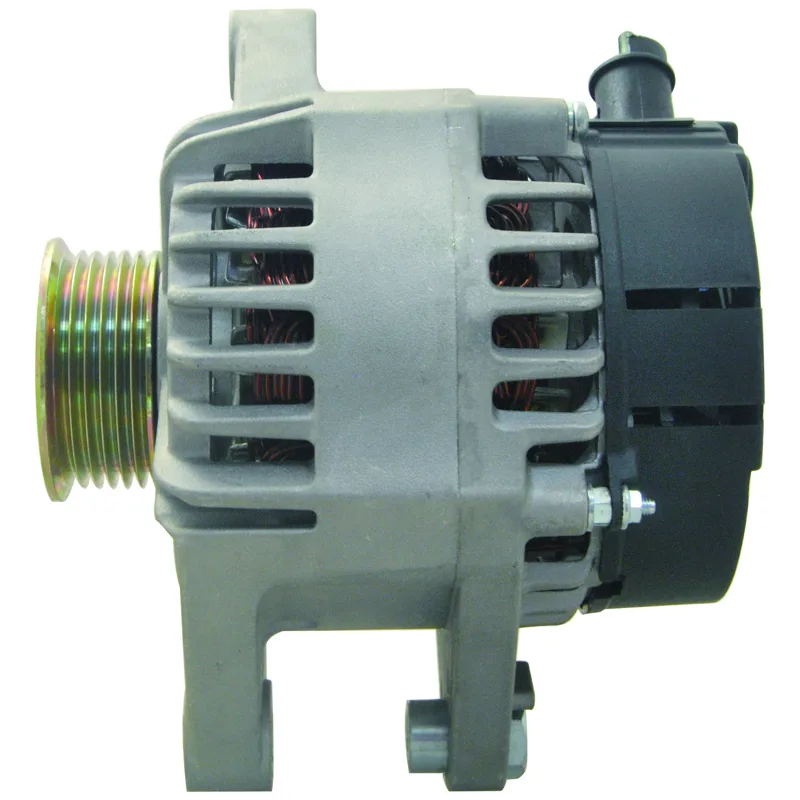 23966N WAI - 1.ALTERNATOR — zdjęcie 2 z 10