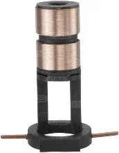 239718 CARGO - 3.CZĘŚCI ALTERNATORA — zdjęcie 1 z 1