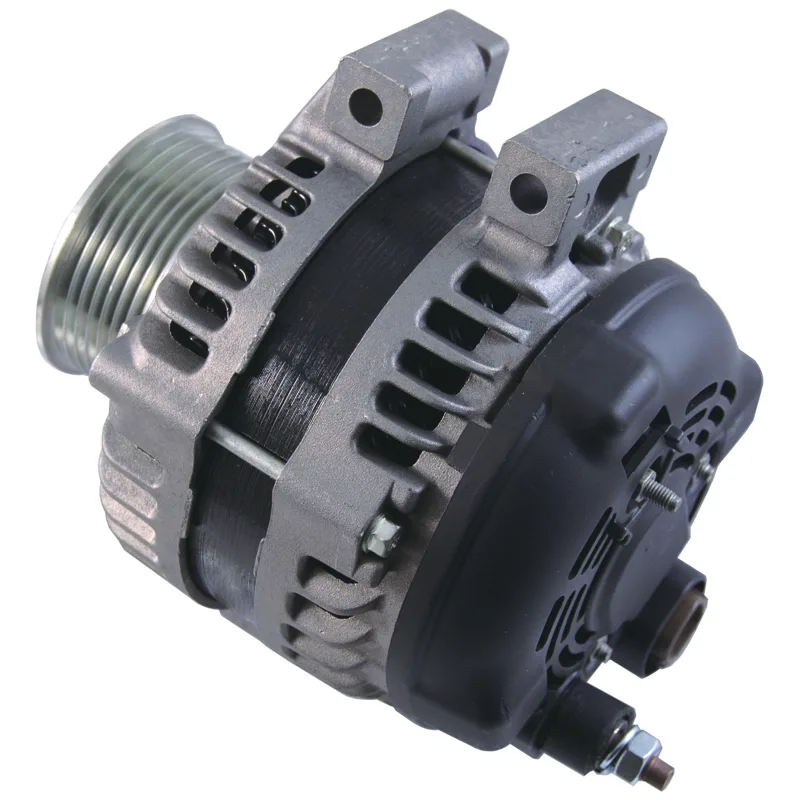 23971R WAI - 1.ALTERNATOR — zdjęcie 1 z 9