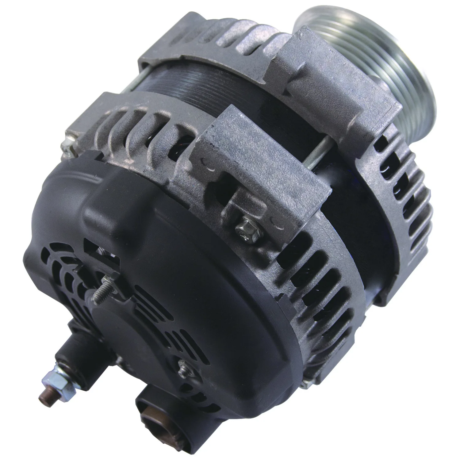 23971R WAI - 1.ALTERNATOR — zdjęcie 8 z 9