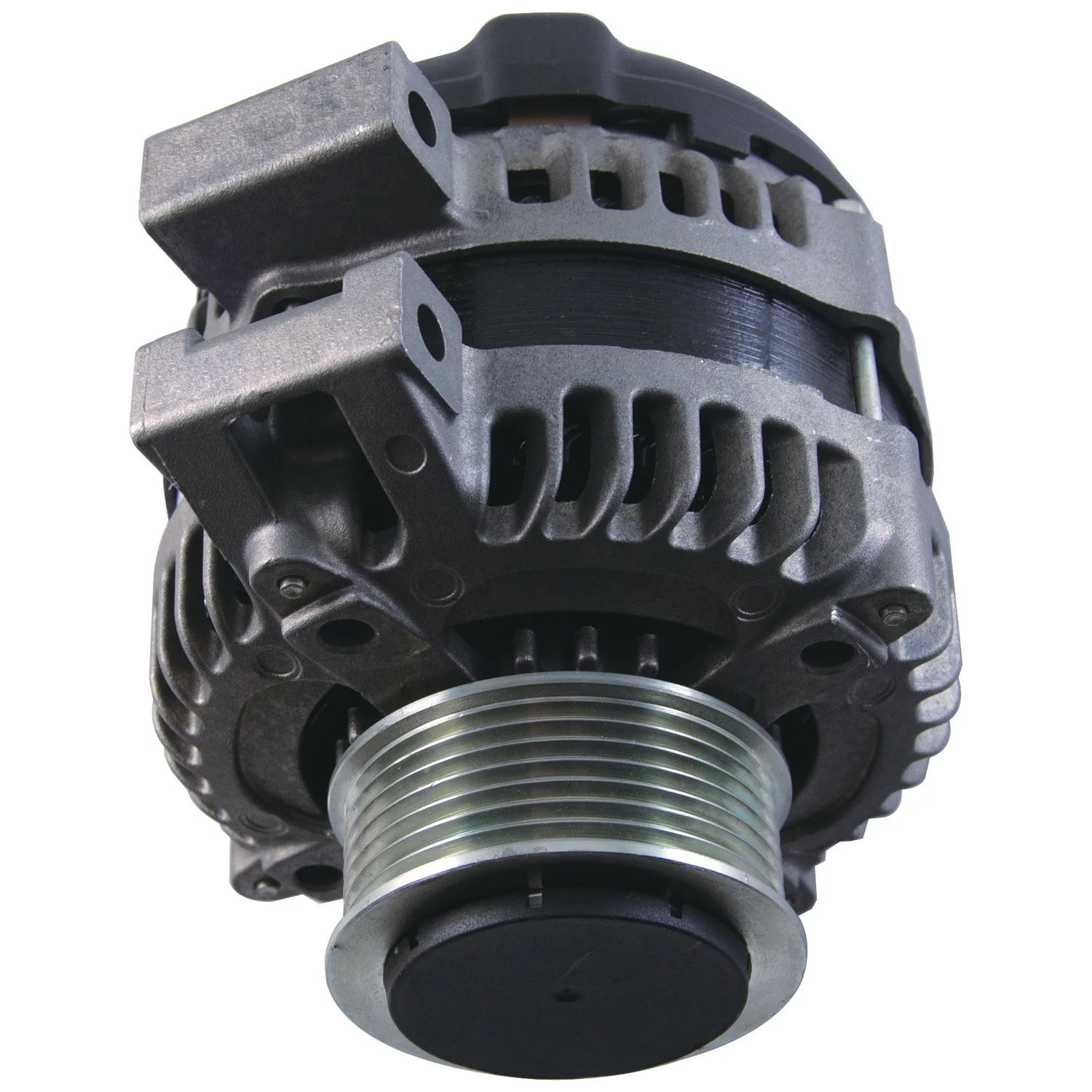 23971R WAI - 1.ALTERNATOR — zdjęcie 7 z 9