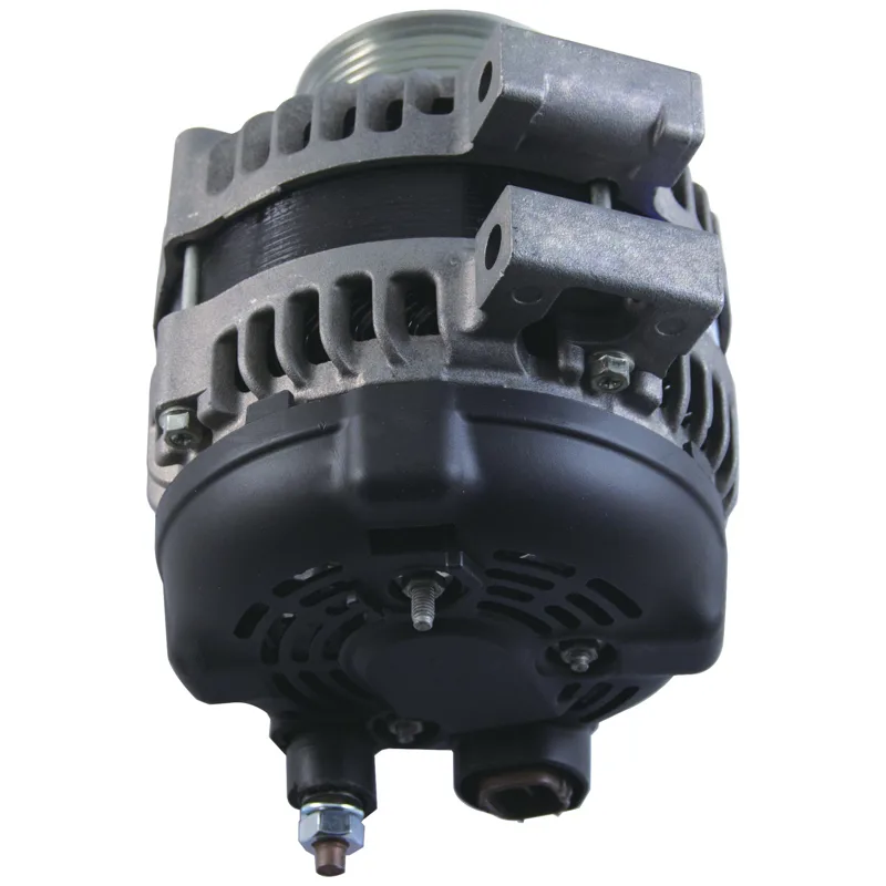 23971R WAI - 1.ALTERNATOR — zdjęcie 6 z 9