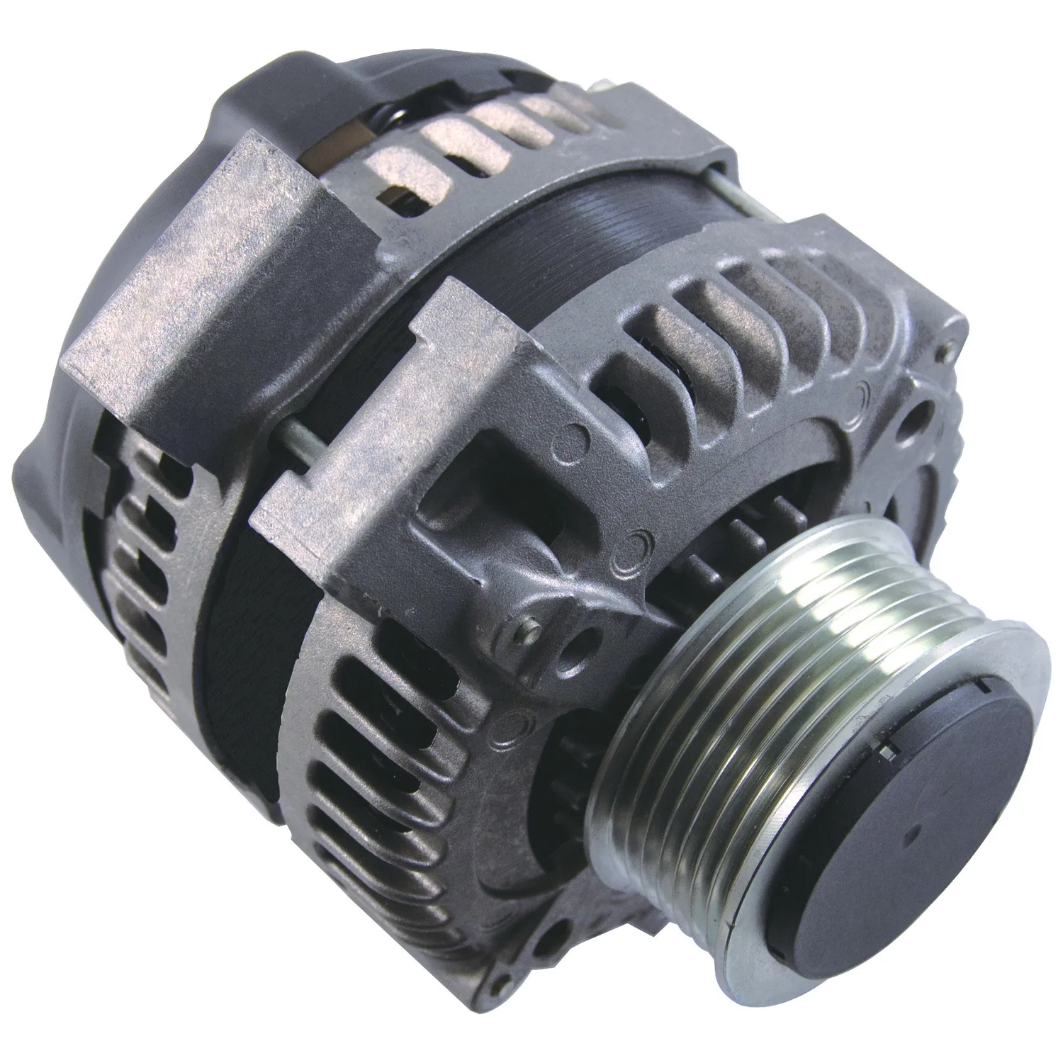 23971R WAI - 1.ALTERNATOR — zdjęcie 5 z 9