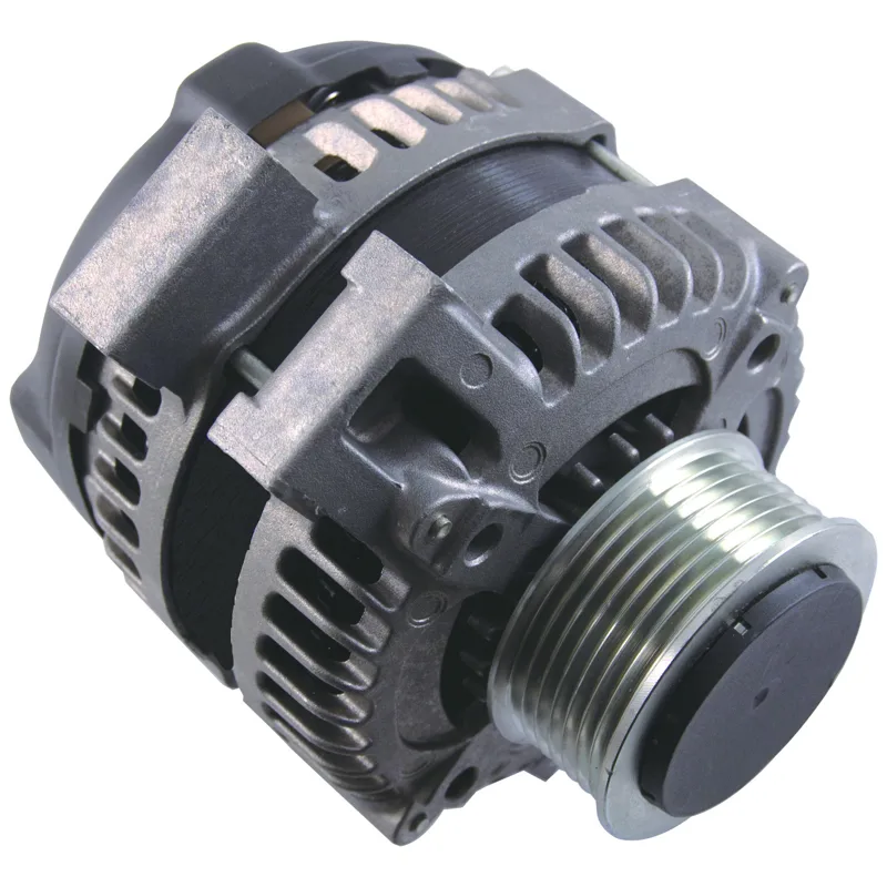 23971R WAI - 1.ALTERNATOR — zdjęcie 5 z 9