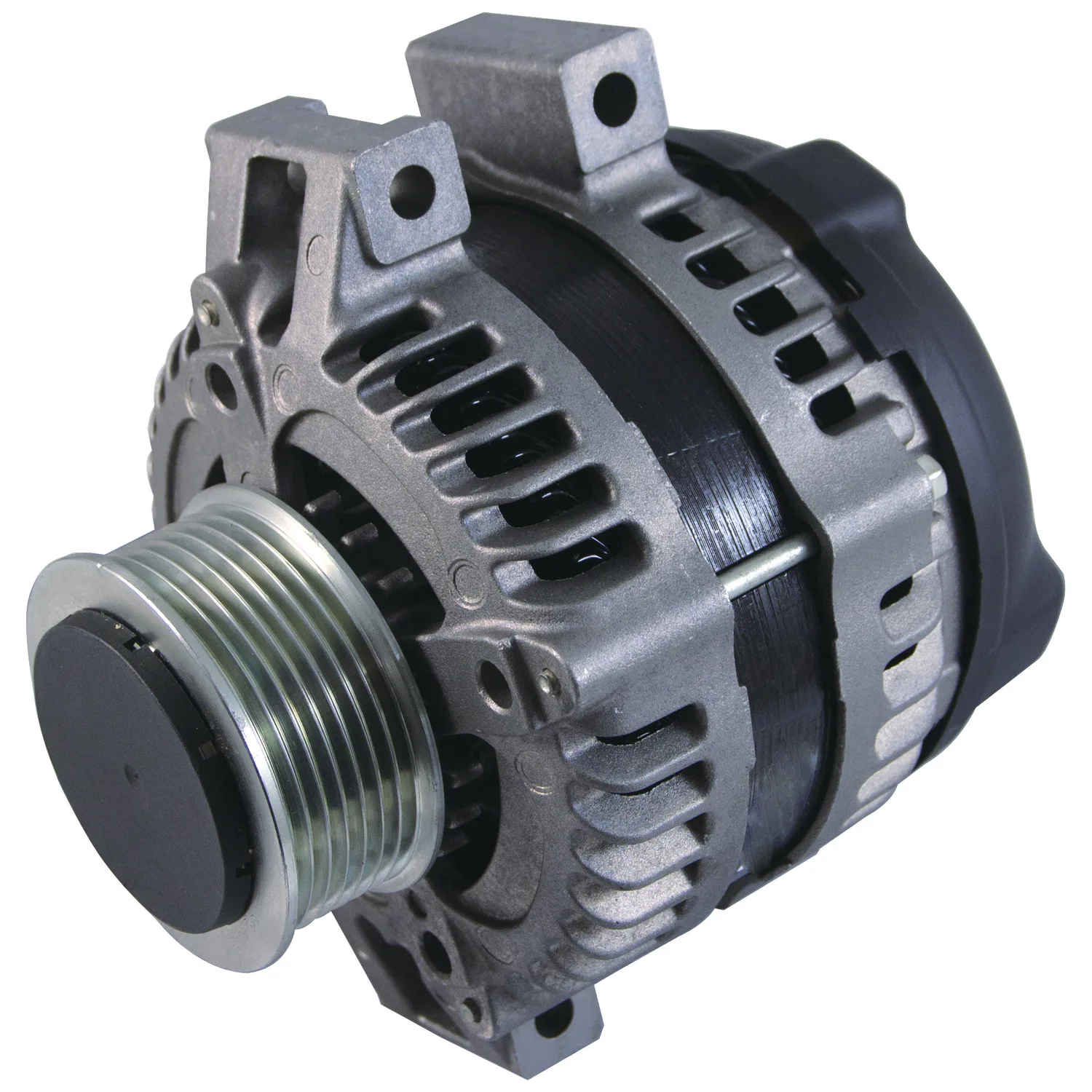 23971R WAI - 1.ALTERNATOR — zdjęcie 4 z 9
