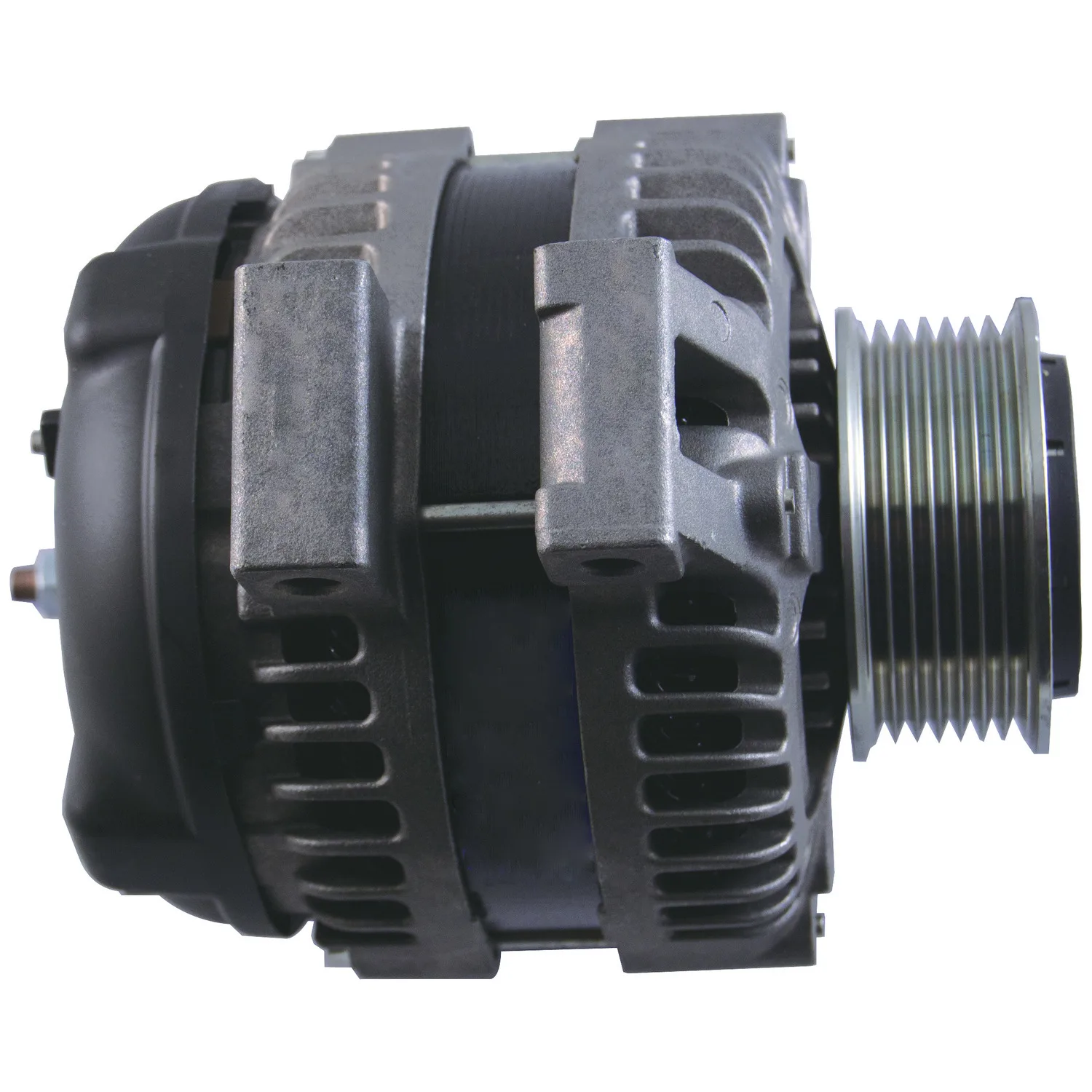 23971R WAI - 1.ALTERNATOR — zdjęcie 3 z 9