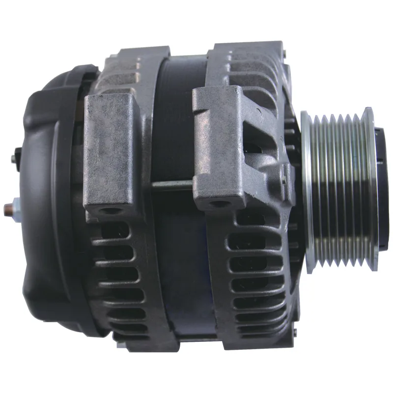 23971R WAI - 1.ALTERNATOR — zdjęcie 3 z 9