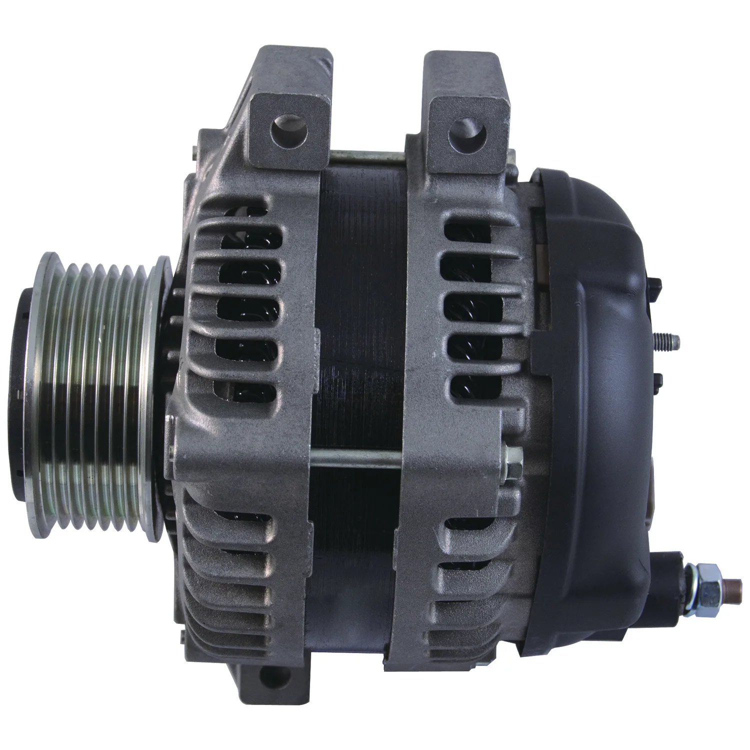 23971R WAI - 1.ALTERNATOR — zdjęcie 2 z 9