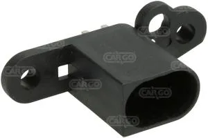 239722 CARGO - 3.CZĘŚCI ALTERNATORA — zdjęcie 1 z 1