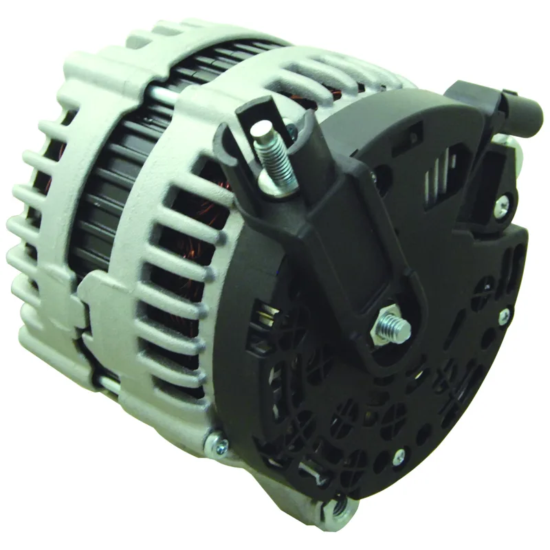 23973N WAI - 1.ALTERNATOR — zdjęcie 1 z 9