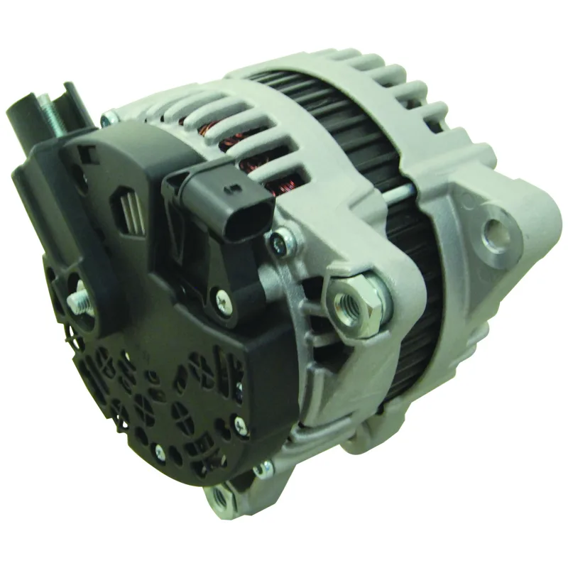 23973N WAI - 1.ALTERNATOR — zdjęcie 8 z 9