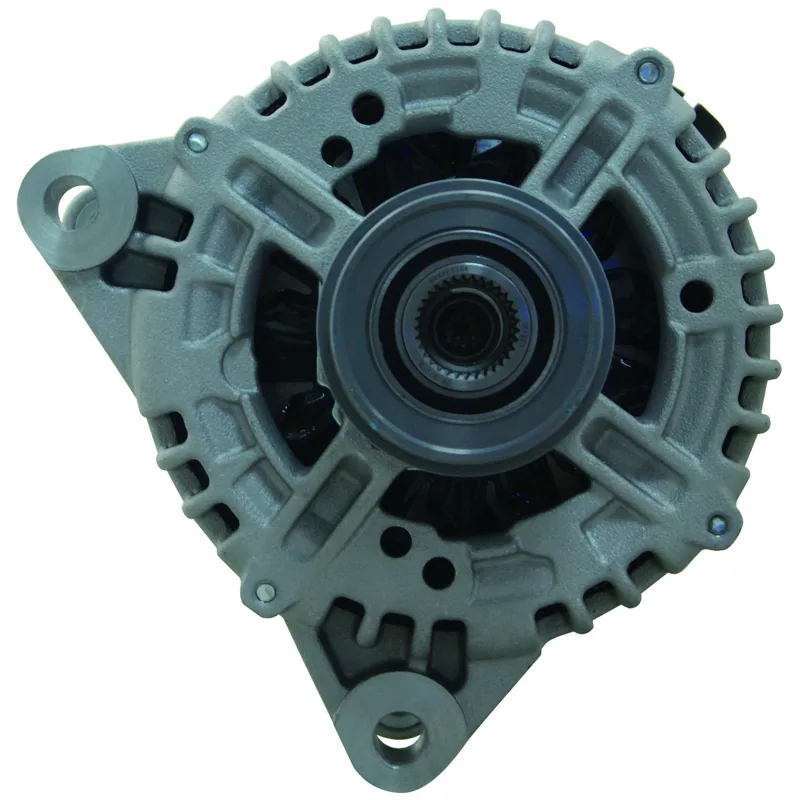 23973N WAI - 1.ALTERNATOR — zdjęcie 7 z 9