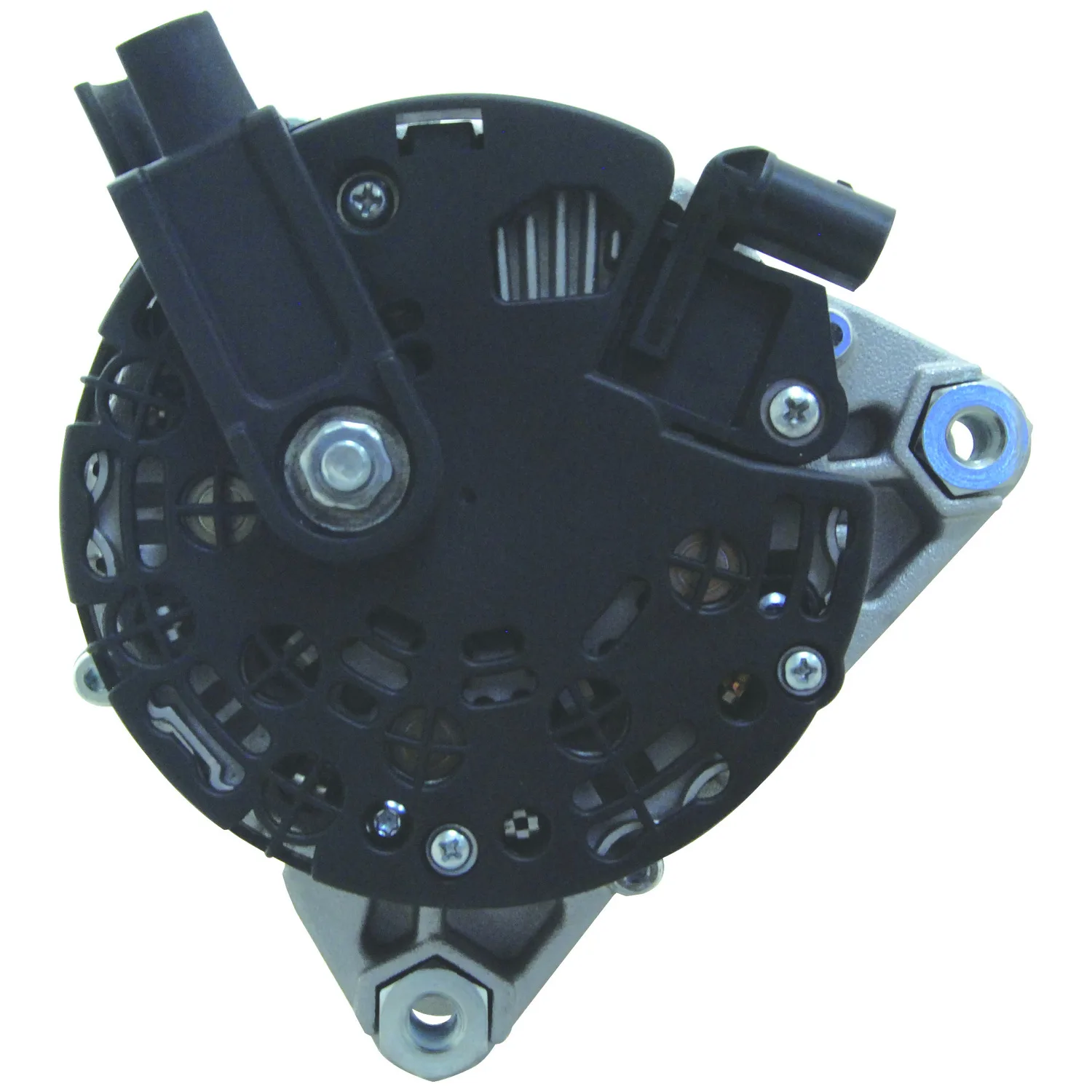 23973N WAI - 1.ALTERNATOR — zdjęcie 6 z 9