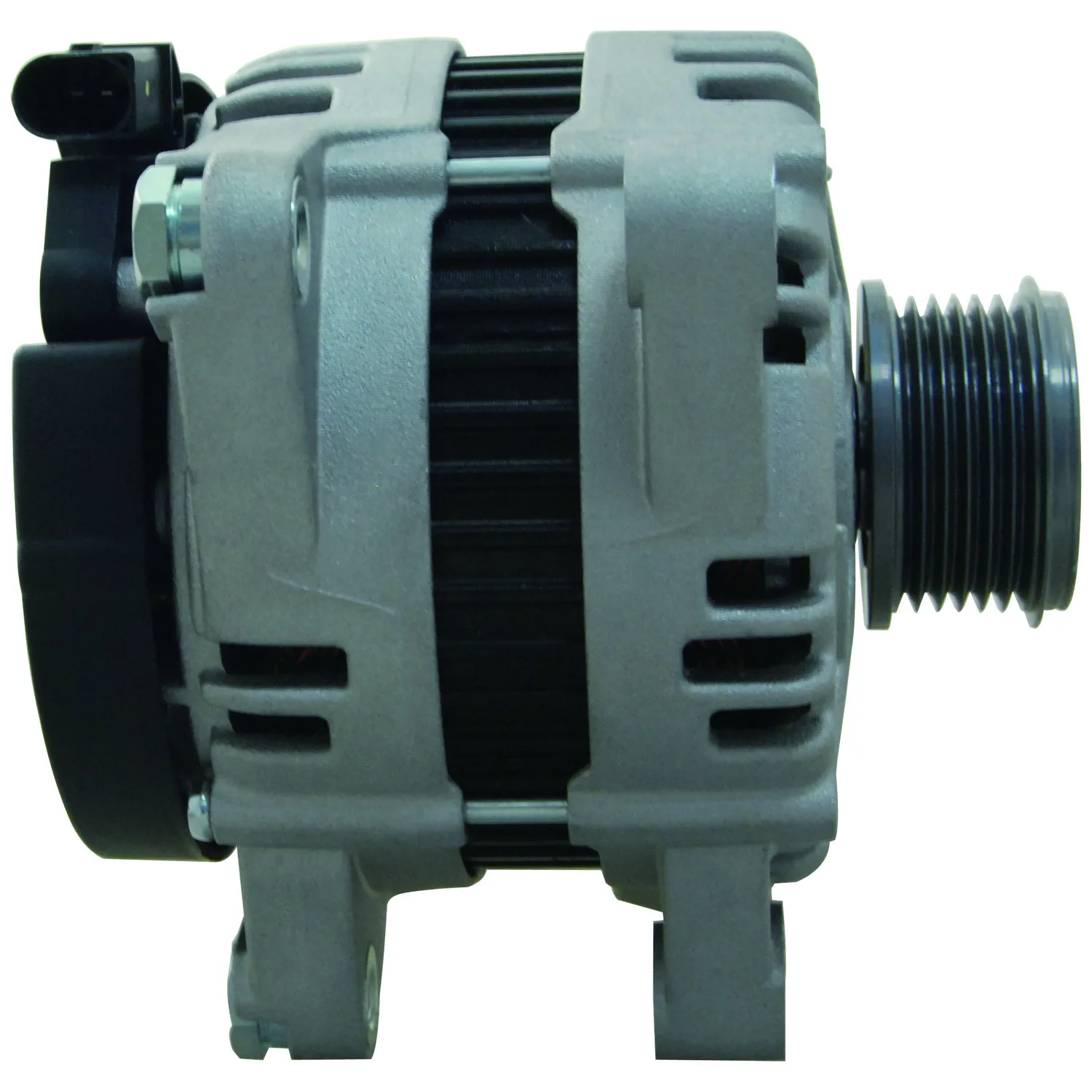 23973N WAI - 1.ALTERNATOR — zdjęcie 3 z 9