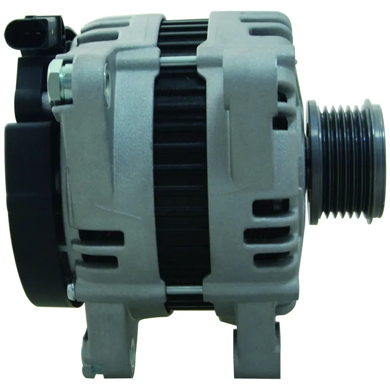 23973N WAI - 1.ALTERNATOR — zdjęcie 3 z 9