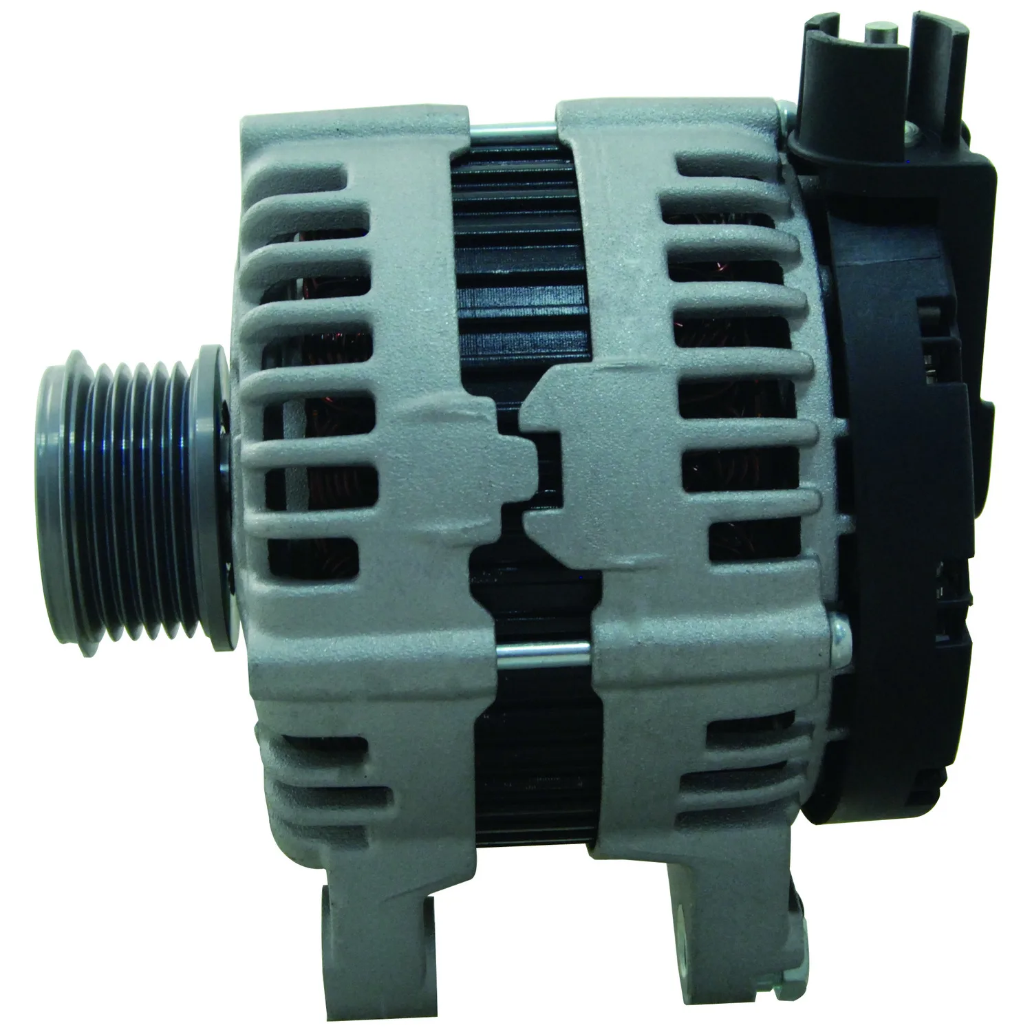 23973N WAI - 1.ALTERNATOR — zdjęcie 2 z 9