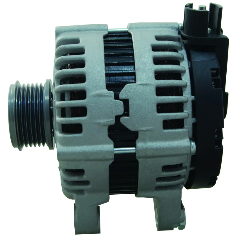 23973N WAI - 1.ALTERNATOR — zdjęcie 2 z 9