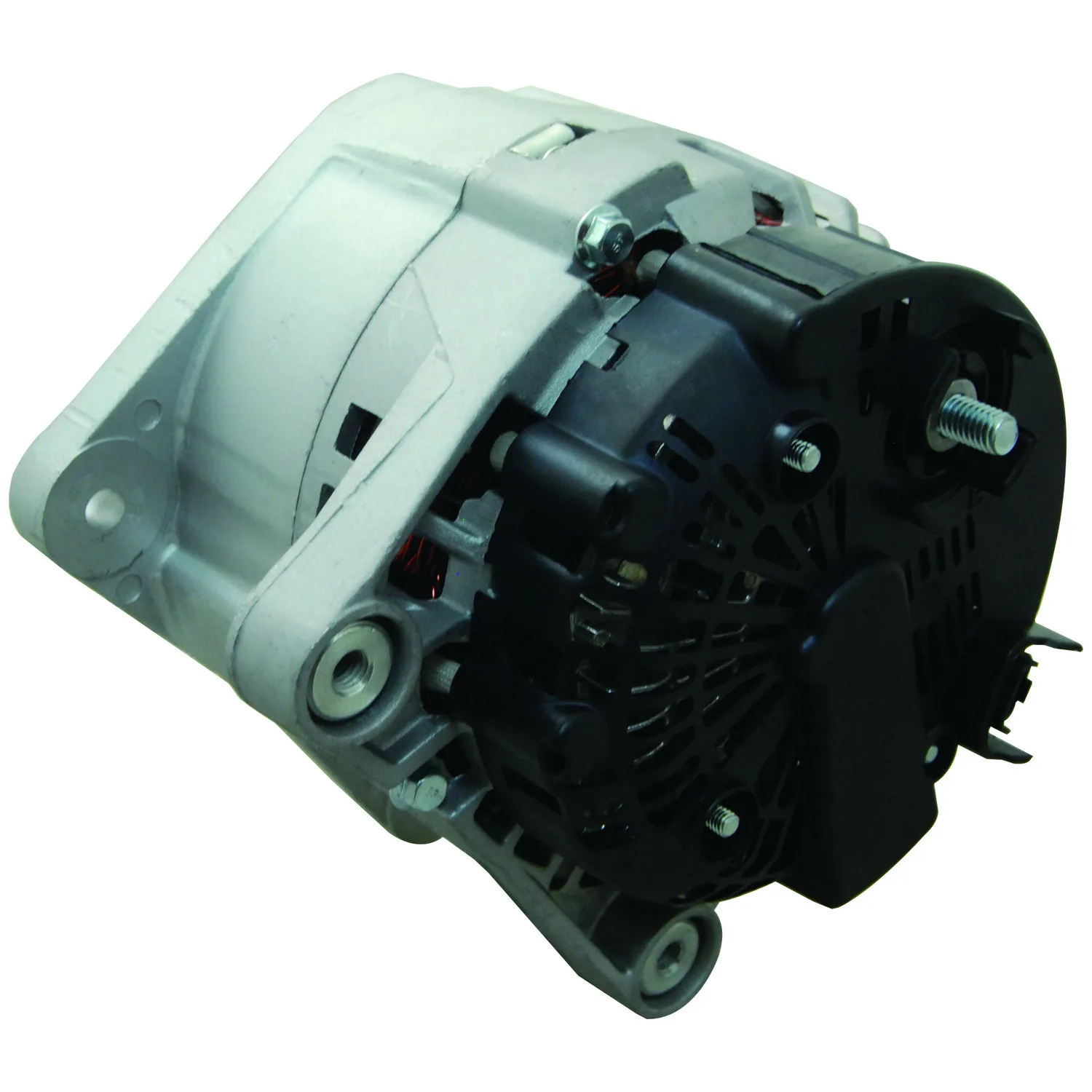 23975N WAI - 1.ALTERNATOR — zdjęcie 1 z 9