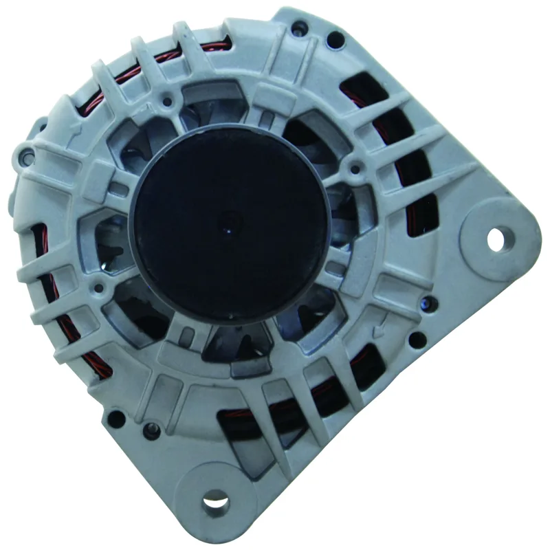 23975N WAI - 1.ALTERNATOR — zdjęcie 7 z 9