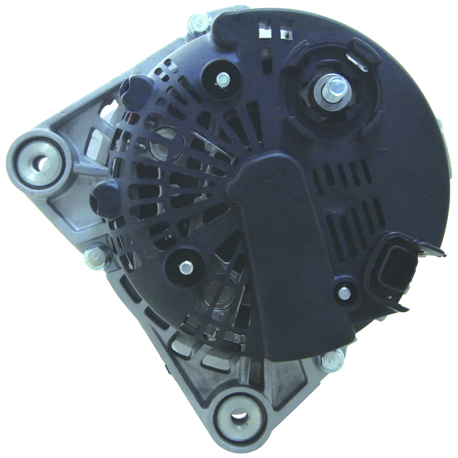 23975N WAI - 1.ALTERNATOR — zdjęcie 6 z 9