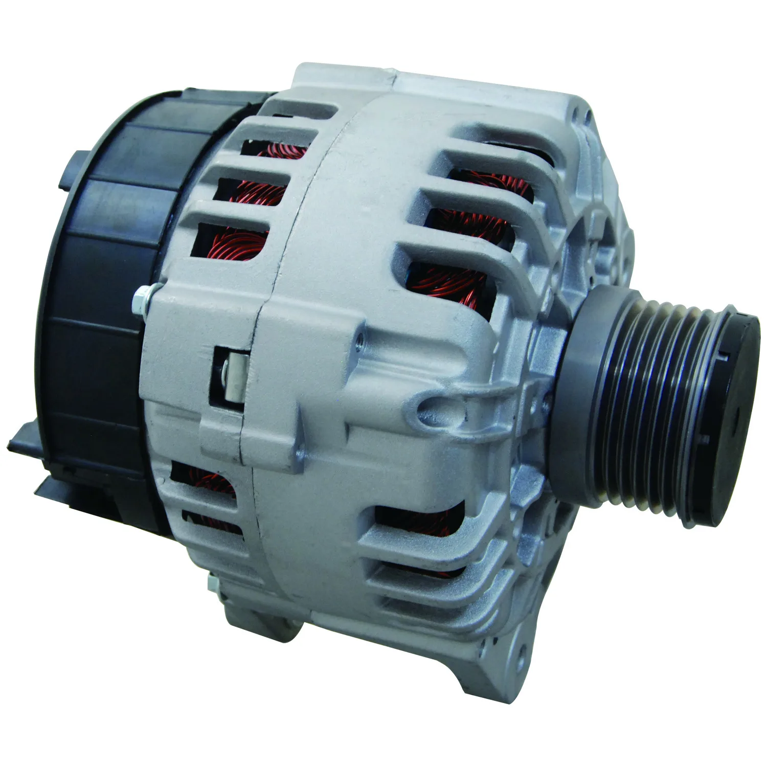 23975N WAI - 1.ALTERNATOR — zdjęcie 5 z 9