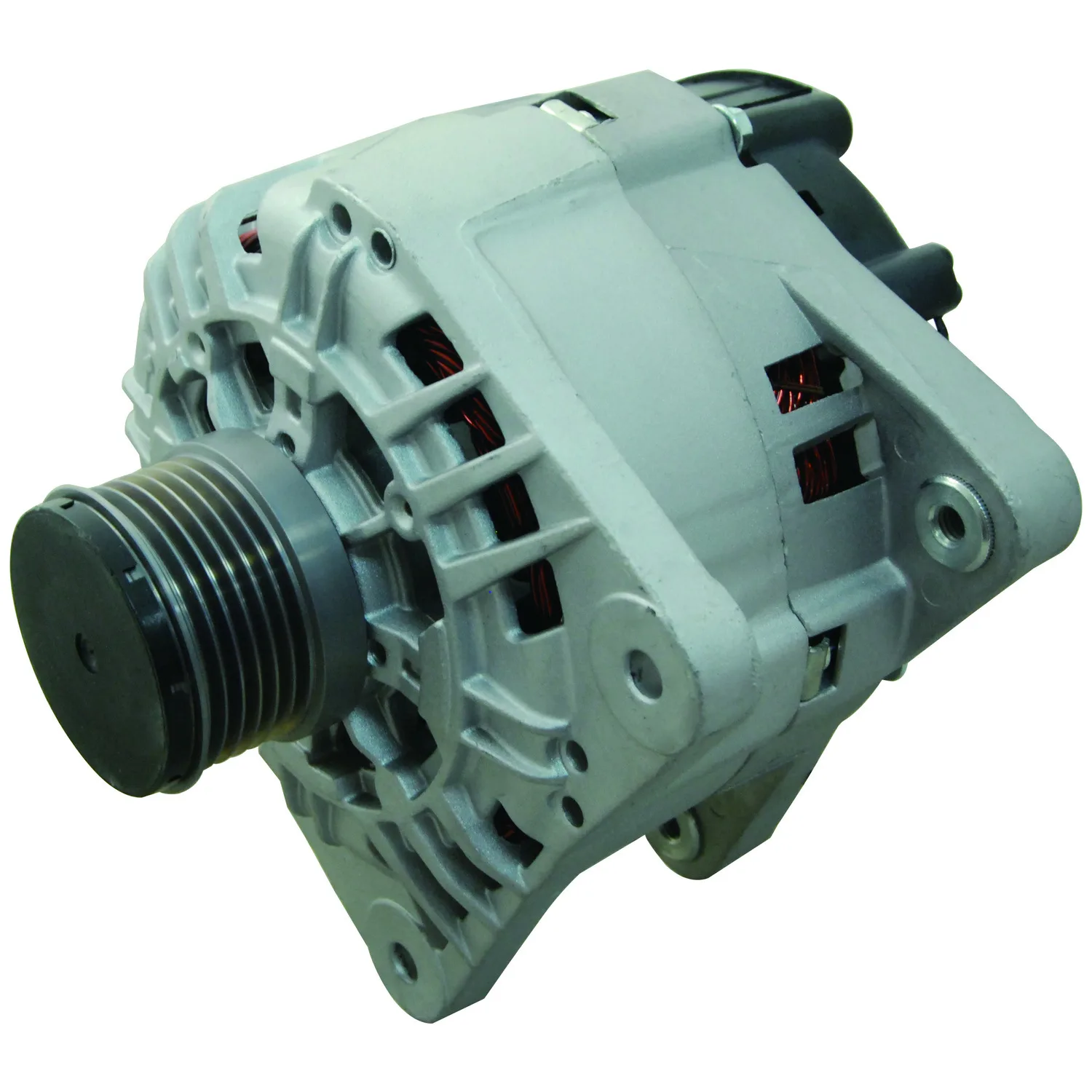 23975N WAI - 1.ALTERNATOR — zdjęcie 4 z 9