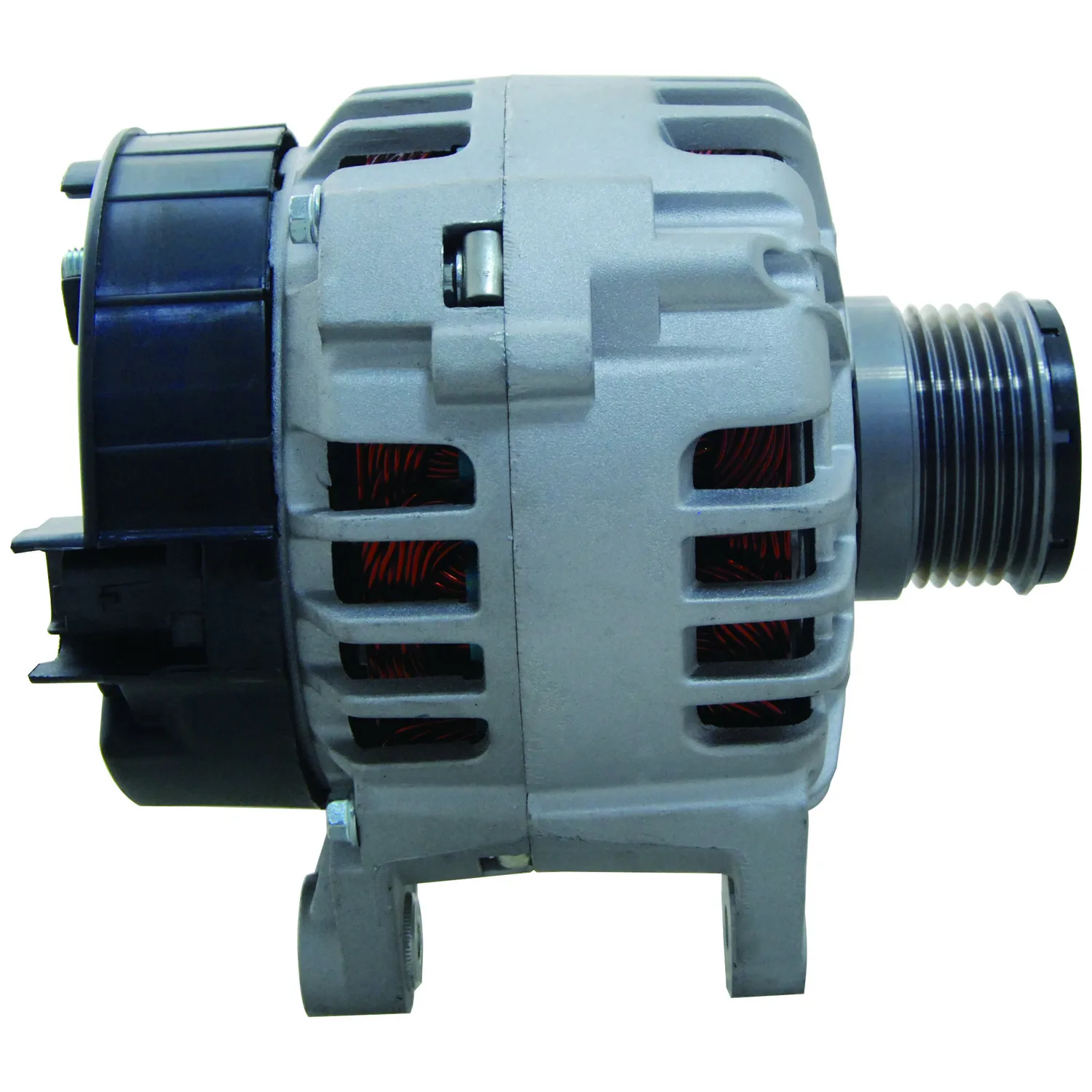 23975N WAI - 1.ALTERNATOR — zdjęcie 3 z 9