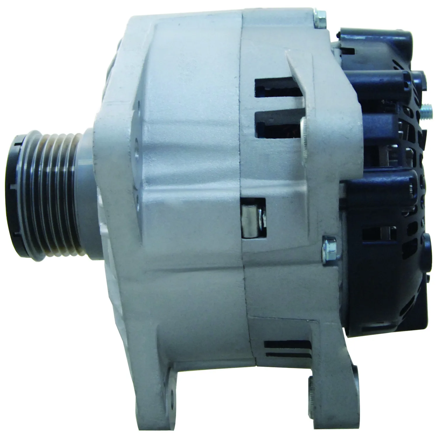 23975N WAI - 1.ALTERNATOR — zdjęcie 2 z 9
