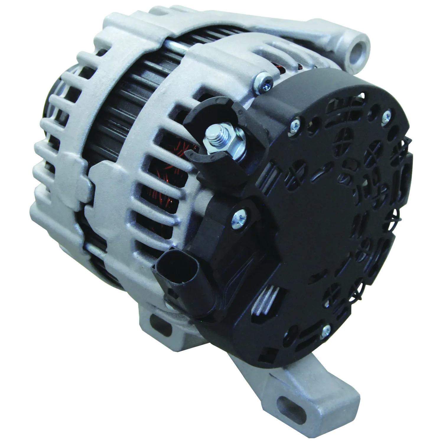 23976N WAI - 1.ALTERNATOR — zdjęcie 1 z 9