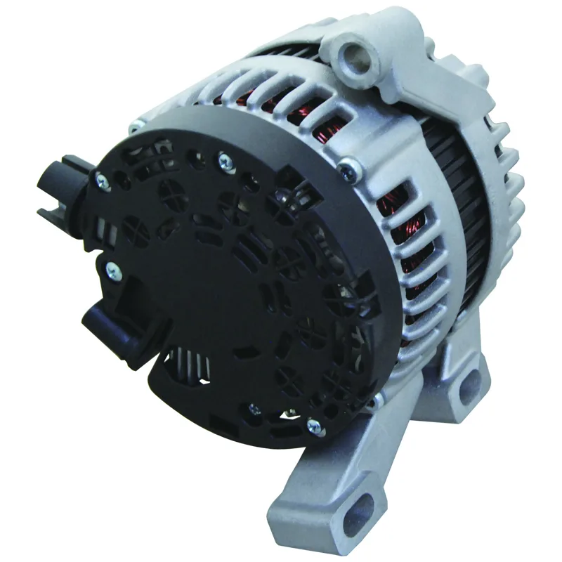 23976N WAI - 1.ALTERNATOR — zdjęcie 8 z 9
