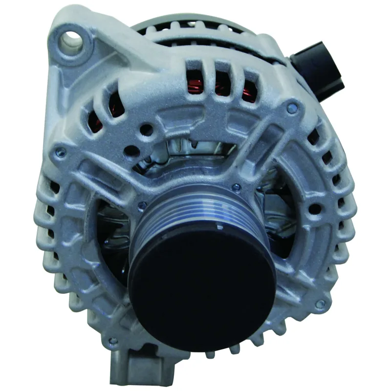 23976N WAI - 1.ALTERNATOR — zdjęcie 7 z 9