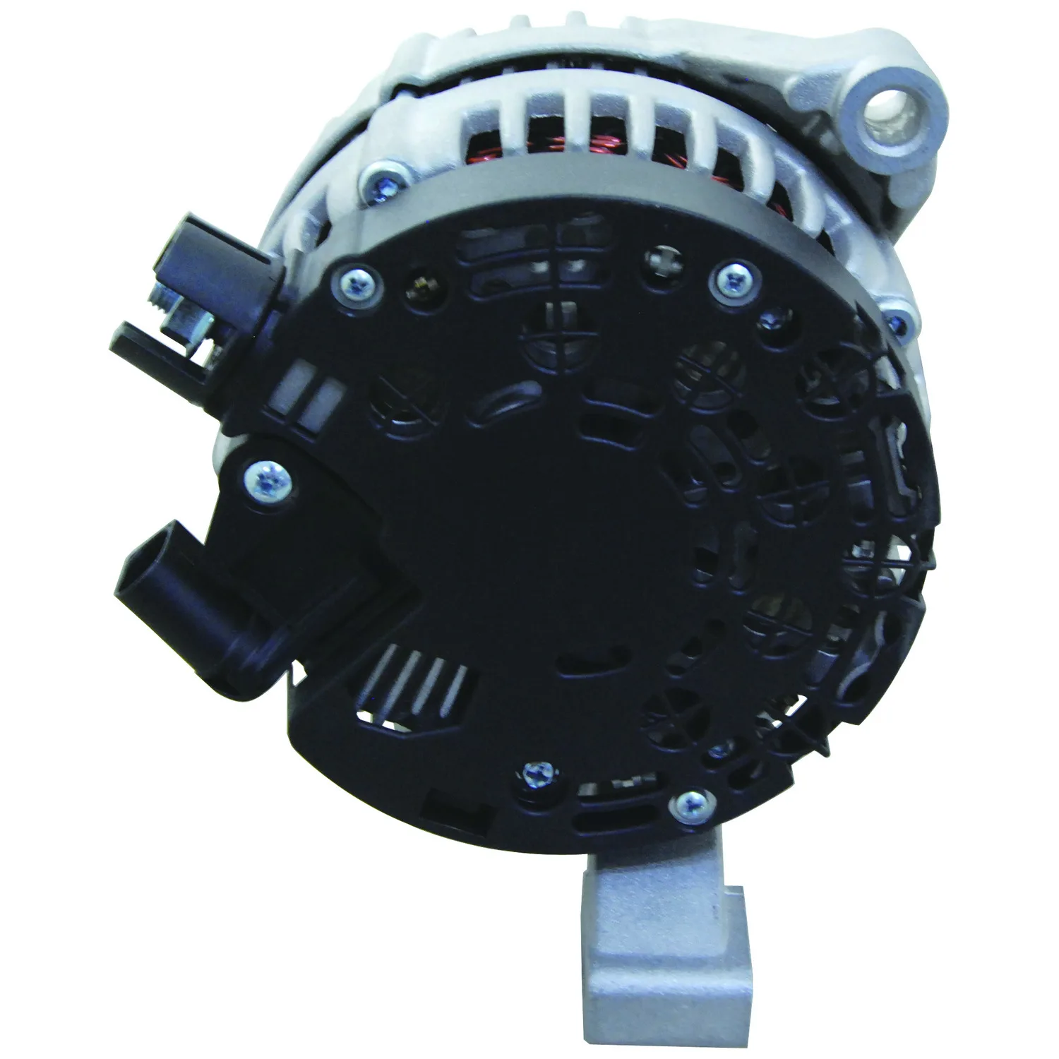 23976N WAI - 1.ALTERNATOR — zdjęcie 6 z 9