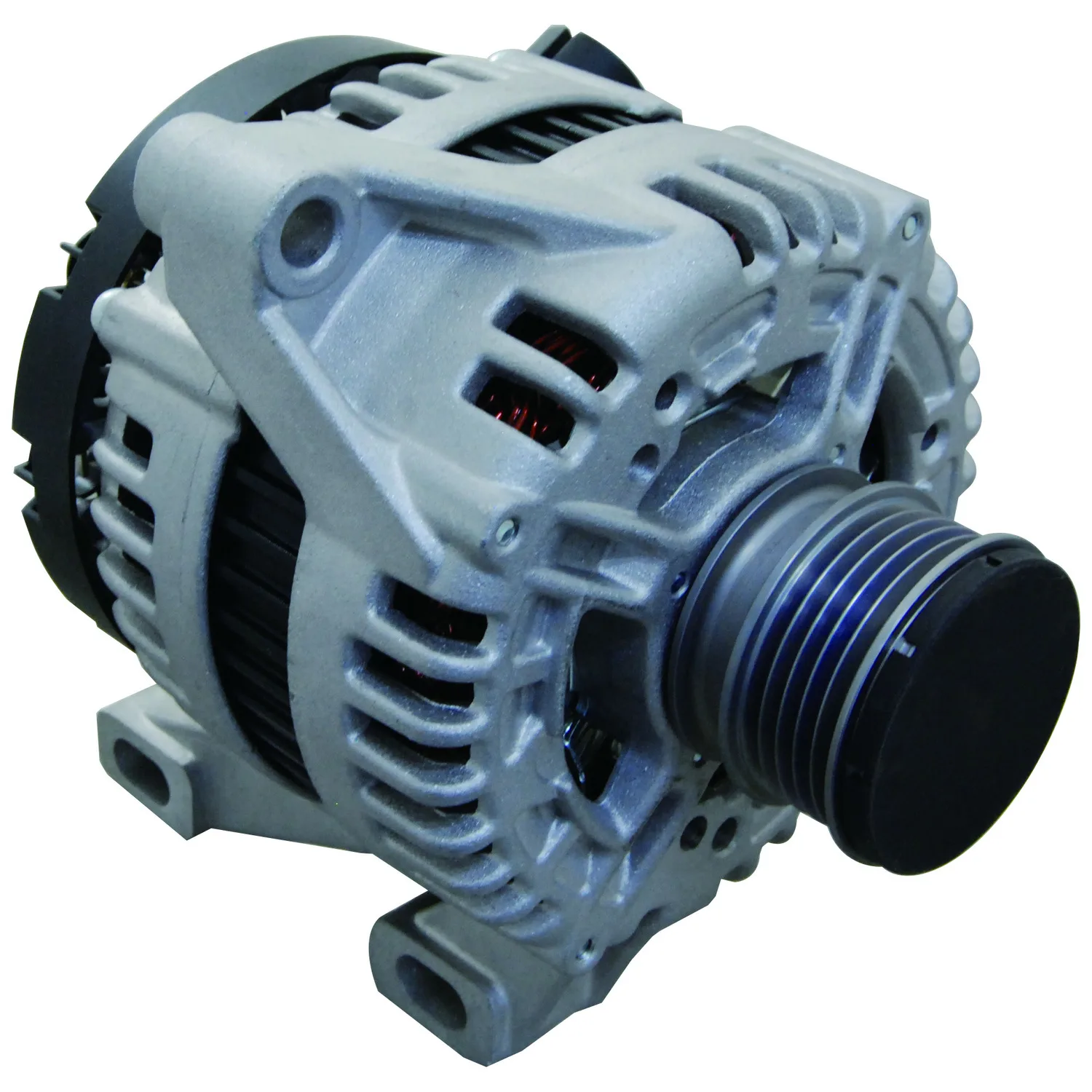 23976N WAI - 1.ALTERNATOR — zdjęcie 5 z 9