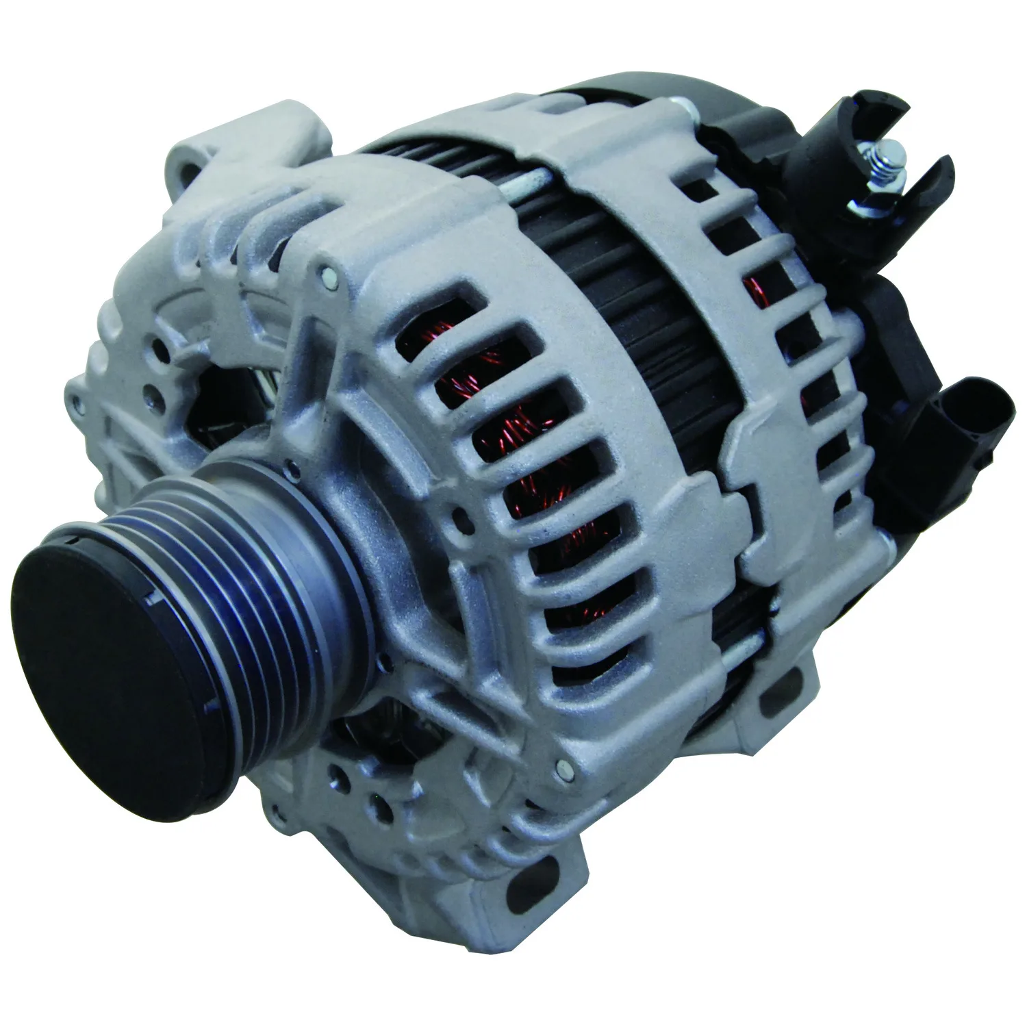 23976N WAI - 1.ALTERNATOR — zdjęcie 4 z 9