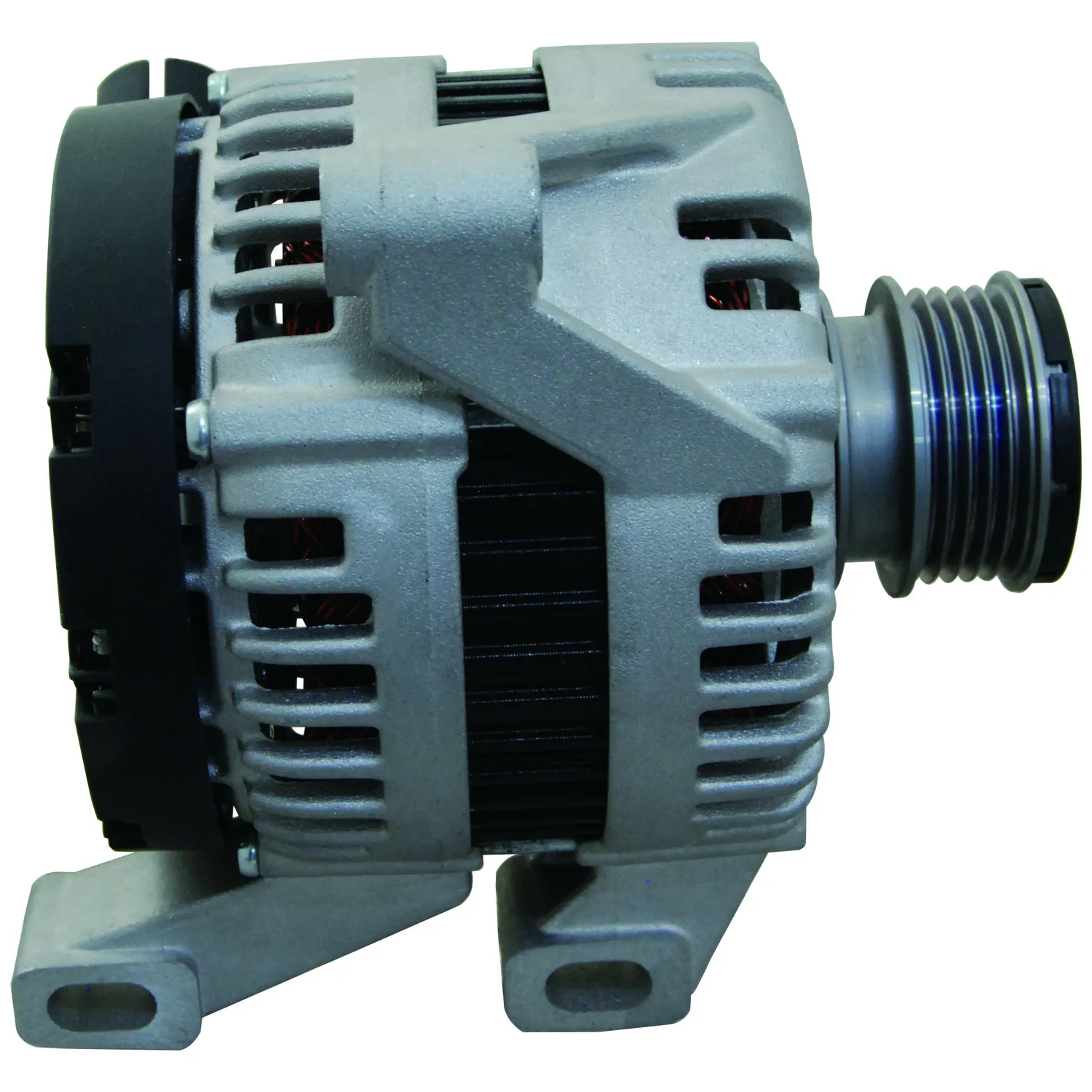 23976N WAI - 1.ALTERNATOR — zdjęcie 3 z 9
